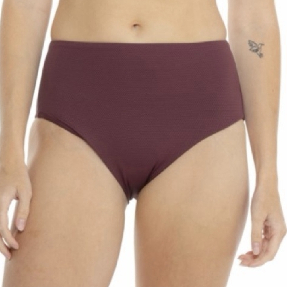 Spanx Swim Suit - Picture 7 of 12